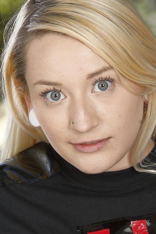 Hadley Haze fotoğrafı