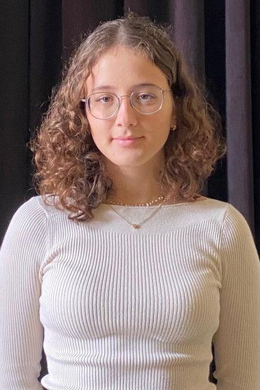 Hannah Armstrong fotoğrafı