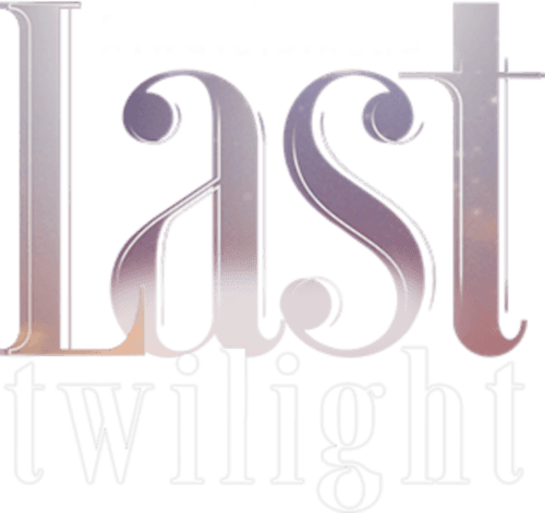 Last Twilight logo