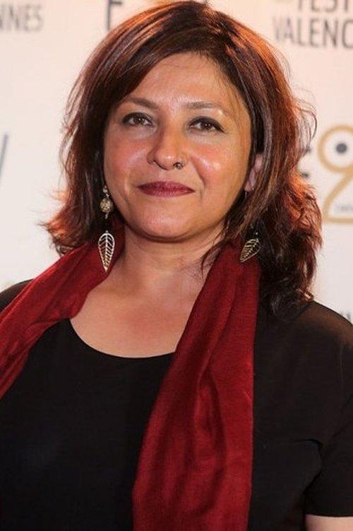 Leena Yadav fotoğrafı