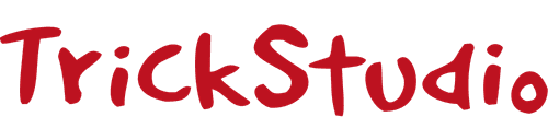 TrickStudio Lutterbeck logo