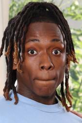 Mighty Dee fotoğrafı