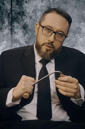 Jermey Ashley fotoğrafı