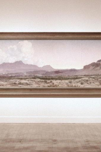 At the Bottom of the Sea film afişi