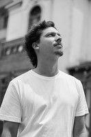 Mateo Krystek fotoğrafı