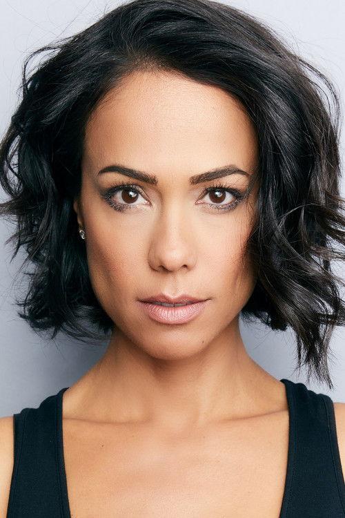 Daya Vaidya fotoğrafı