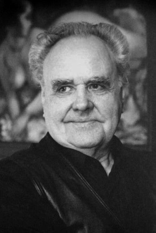 Gunars Placens fotoğrafı