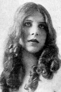 Valda Valkyrien fotoğrafı