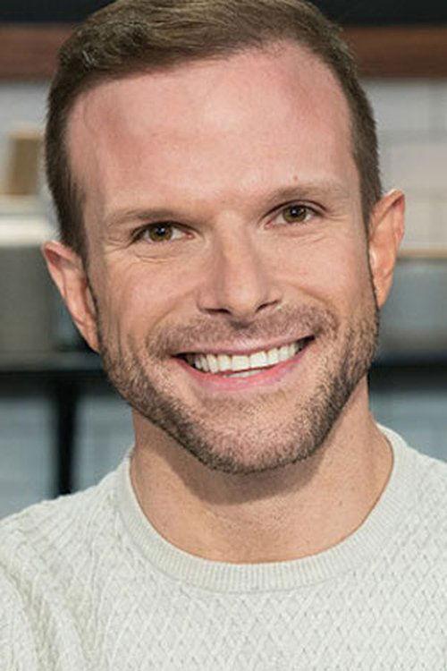 Zac Young fotoğrafı