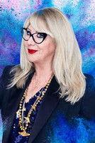 Val Garland fotoğrafı