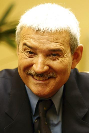 Berugo Carambula fotoğrafı