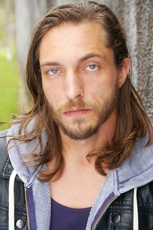 Jared Bankens fotoğrafı
