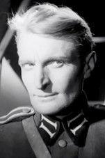 Nikolay Gorlov fotoğrafı