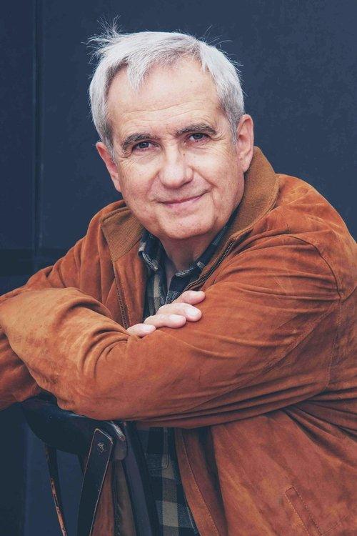 Isidoro Fernández fotoğrafı