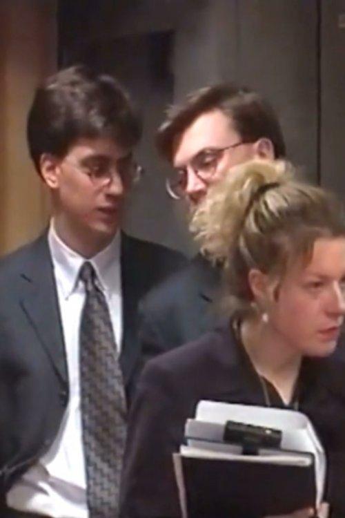 Out Of The Shadows film afişi