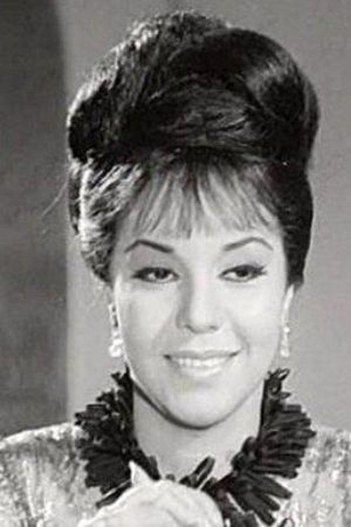 Nemat Mokhtar fotoğrafı