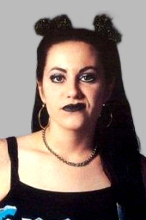 Shannon Spruill fotoğrafı