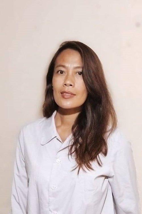 Sharon Ceneta fotoğrafı