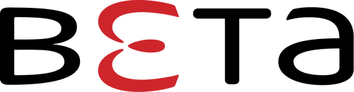 Beta Film logo