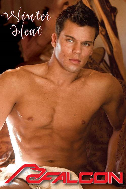 Winter Heat film afişi