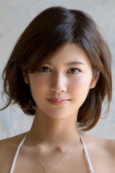 Mino Suzume fotoğrafı