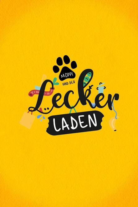 Moppi und der Leckerladen Sezon 2