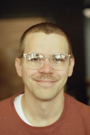 Matthew Paul Everitt fotoğrafı