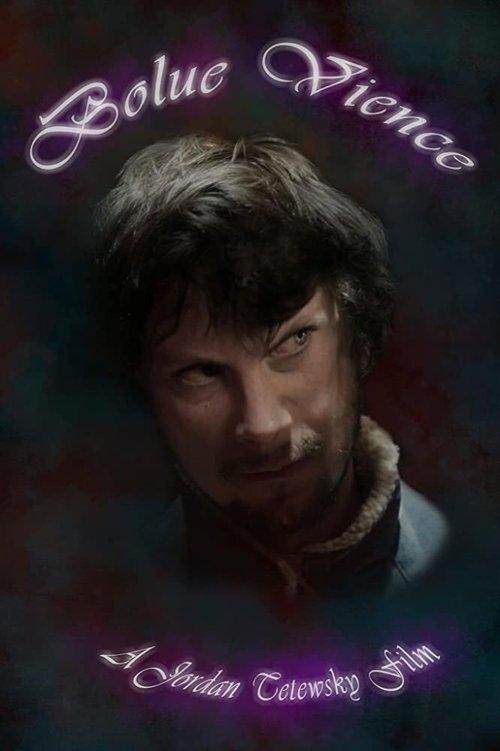 Bolue Vience film afişi