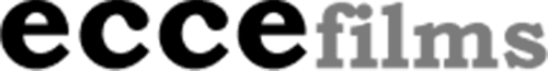 Ecce Films logo