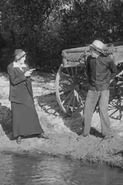 The Hop Smugglers film afişi