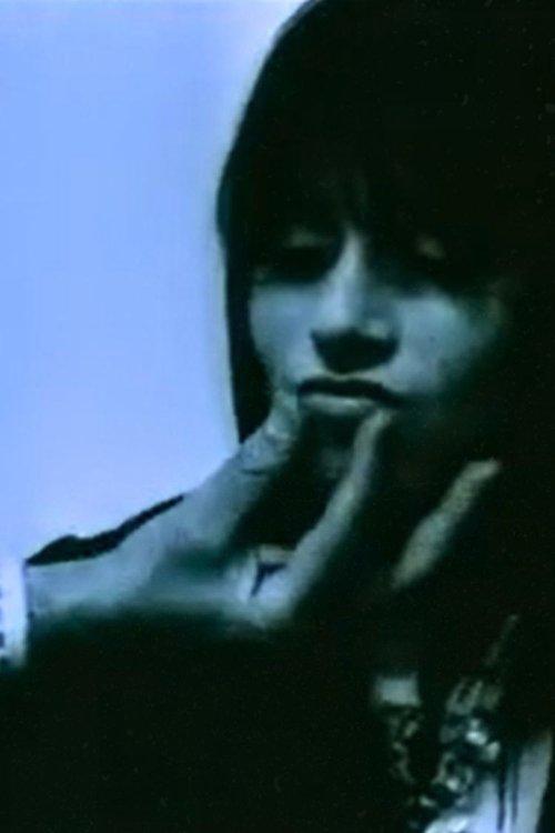 Transplantation, Consumption and Death of Franco Brocani film afişi