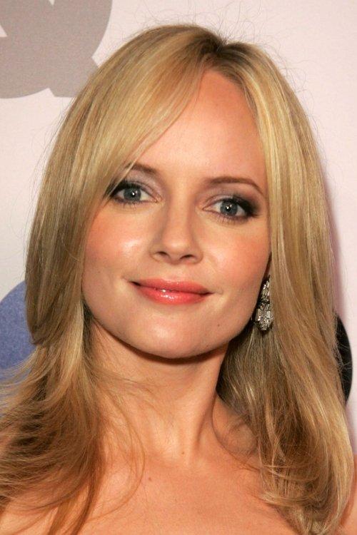 Marley Shelton fotoğrafı