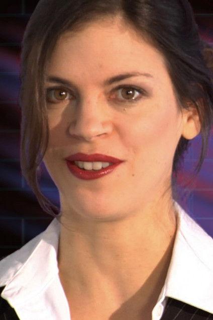 Now, How Much Would You Pay? film afişi