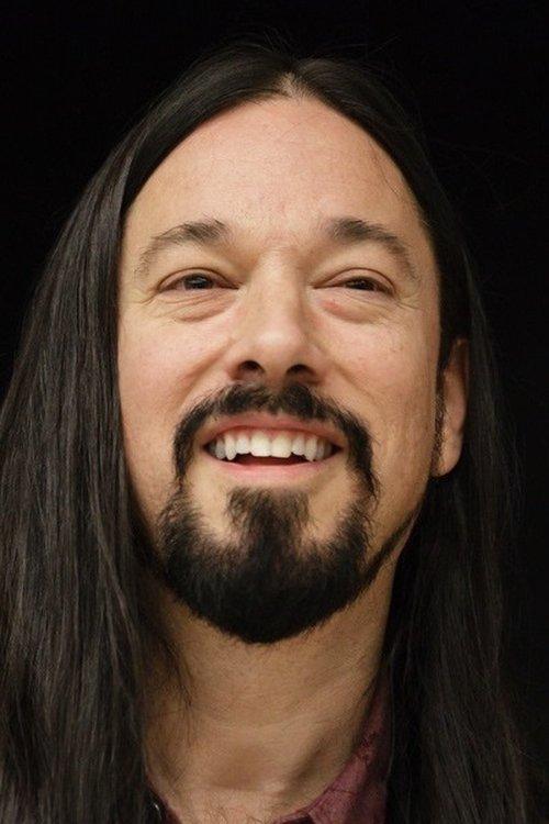 Bobby Baker fotoğrafı