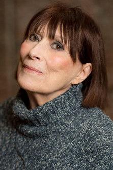 Monique Miller fotoğrafı