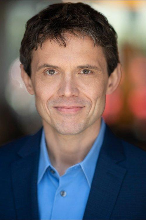 Lewis D. Wheeler fotoğrafı