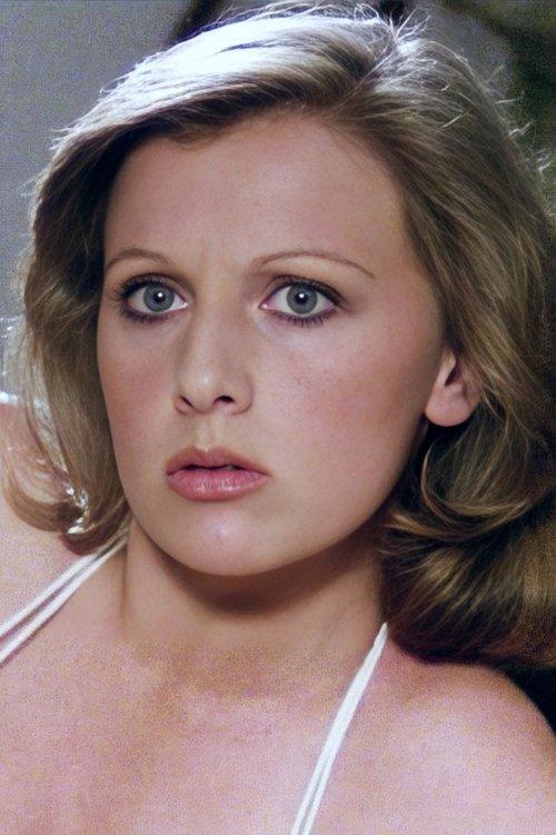 Sofia Dionisio fotoğrafı