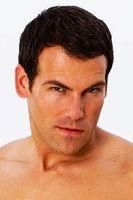 Jason Ridge fotoğrafı