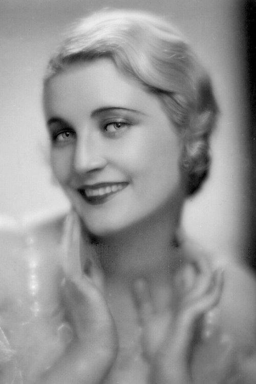 Jeanette Loff fotoğrafı