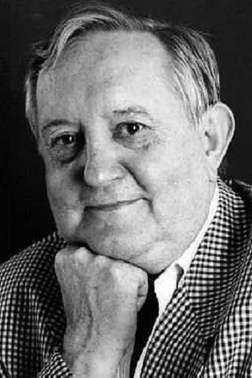 Jacques Ramade fotoğrafı