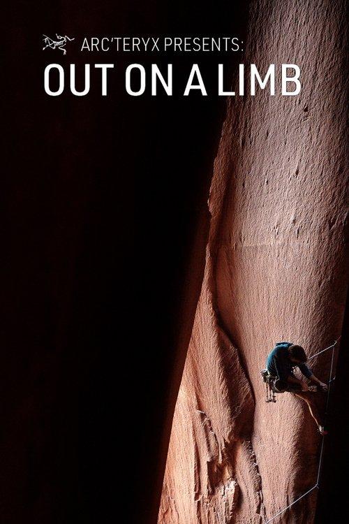 Out on a Limb film afişi