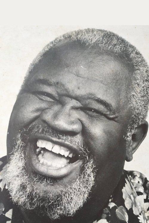 Henricão fotoğrafı