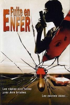 Follow Me Outside film afişi