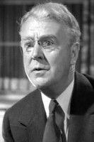 Brandon Tynan fotoğrafı