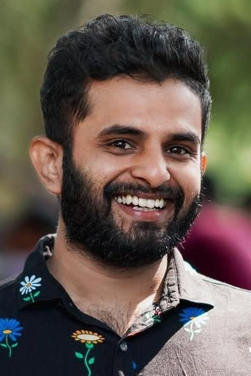 Mashar Hamsa fotoğrafı