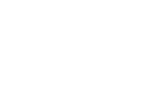 Addicted Heroin logo
