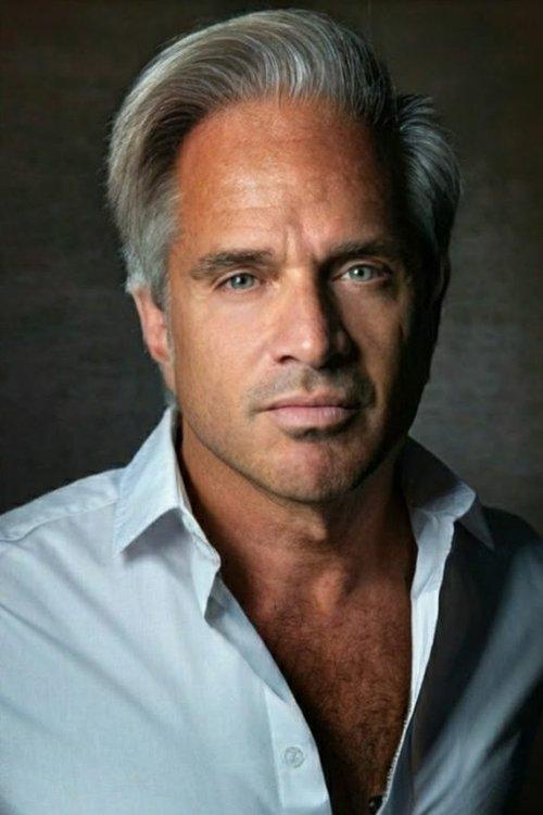 Michael Vaccaro fotoğrafı