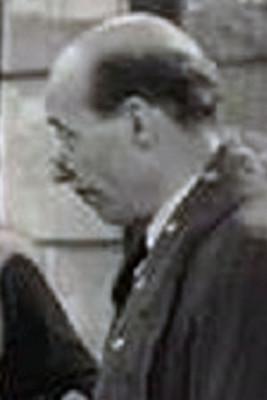 Olimpio Bobbio fotoğrafı