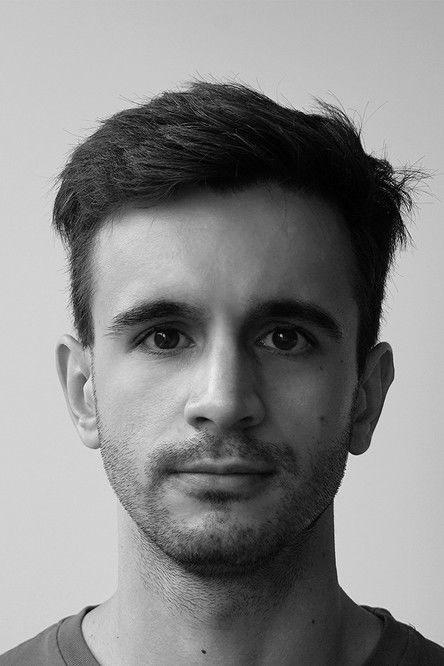 João Estrada fotoğrafı