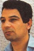 Takis Simonetatos fotoğrafı